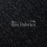 Vine Street Mesh - 4-Way Stretch Nylon Spandex Mesh
